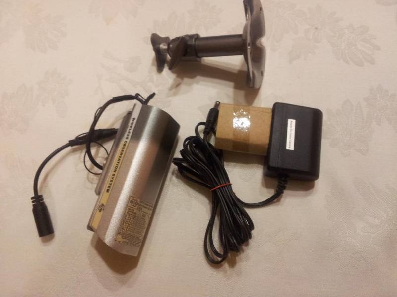 ox_monitor-kolor-lcd-kamera-zestaw-elro-cs97s