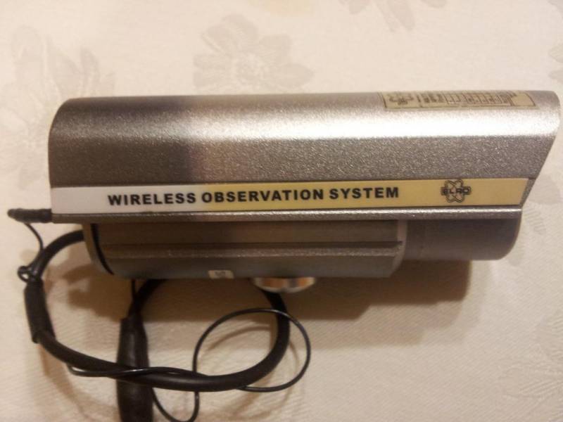 ox_monitor-kolor-lcd-kamera-zestaw-elro-cs97s