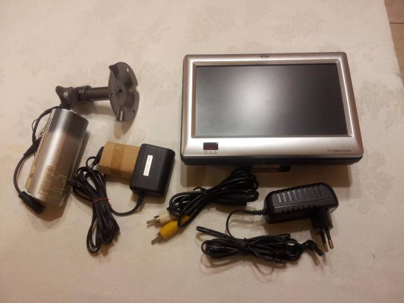 ox_monitor-kolor-lcd-kamera-zestaw-elro-cs97s