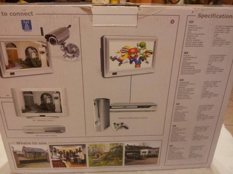 ox_monitor-kolor-lcd-kamera-zestaw-elro-cs97s