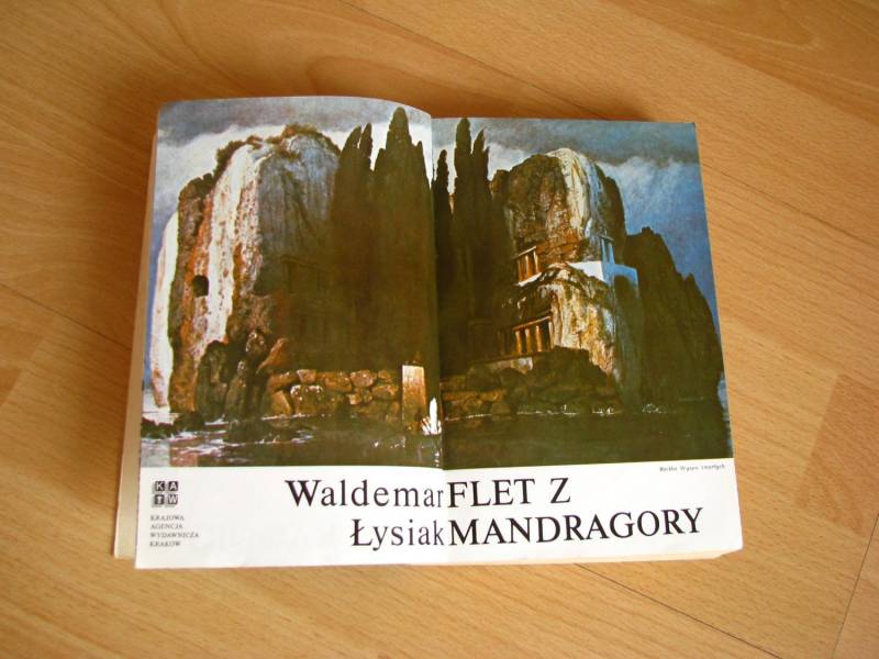 ox_flet-z-mandragory-wldemar-lysiak