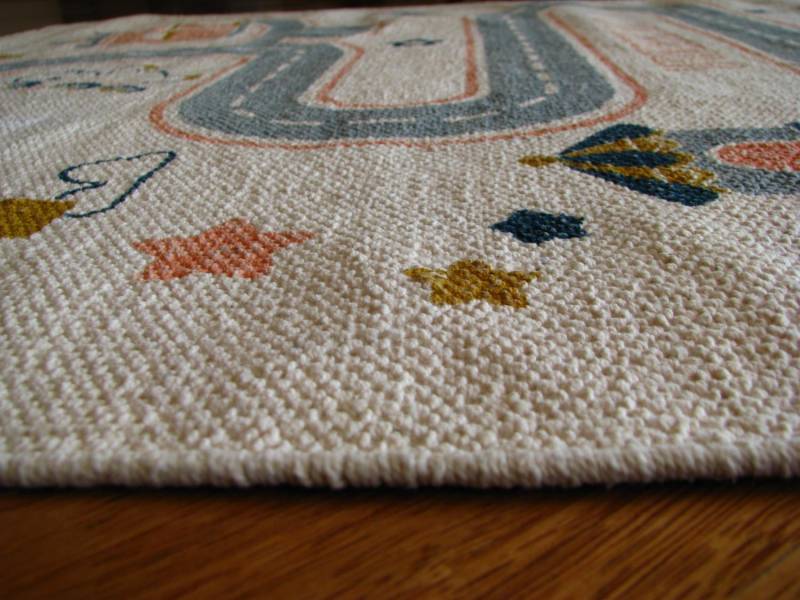 ox_eko-dywan-dzieciecy-mata-do-zabawy-bawelna-130-x-90-cm