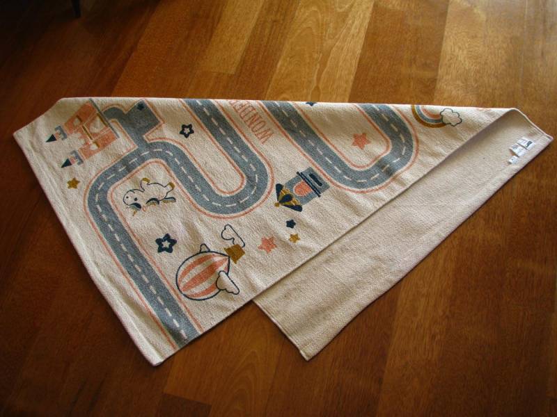 ox_eko-dywan-dzieciecy-mata-do-zabawy-bawelna-130-x-90-cm