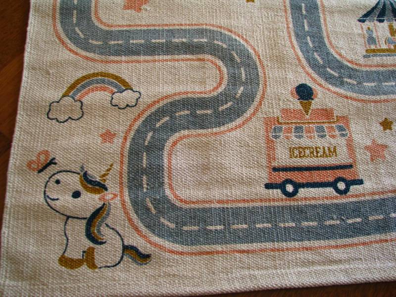 ox_eko-dywan-dzieciecy-mata-do-zabawy-bawelna-130-x-90-cm