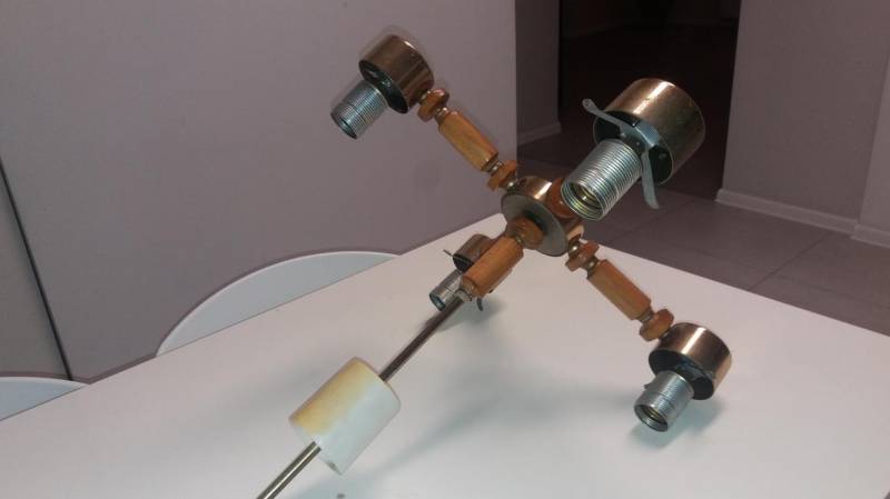 ox_lampa-sufitowa-z-okresu-prl