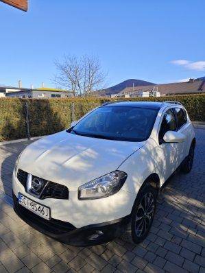 ox_nissan-quashqai-16b-salon-polska