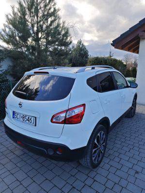 ox_nissan-quashqai-16b-salon-polska