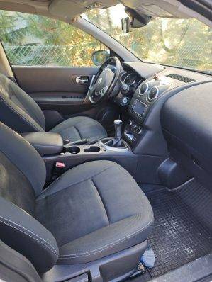 ox_nissan-quashqai-16b-salon-polska