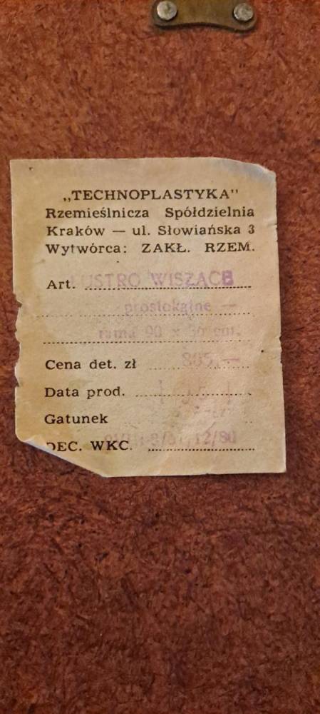 ox_lustro-z-czasow-prl