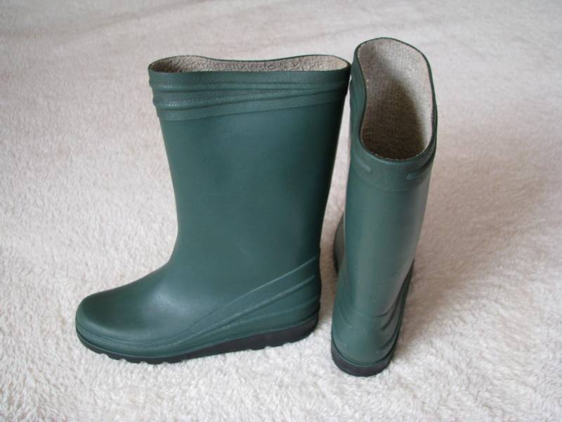 ox_gumowce-buty-ogrodowe-zielone-rozm-35-kalosze-gumiaki-robocze