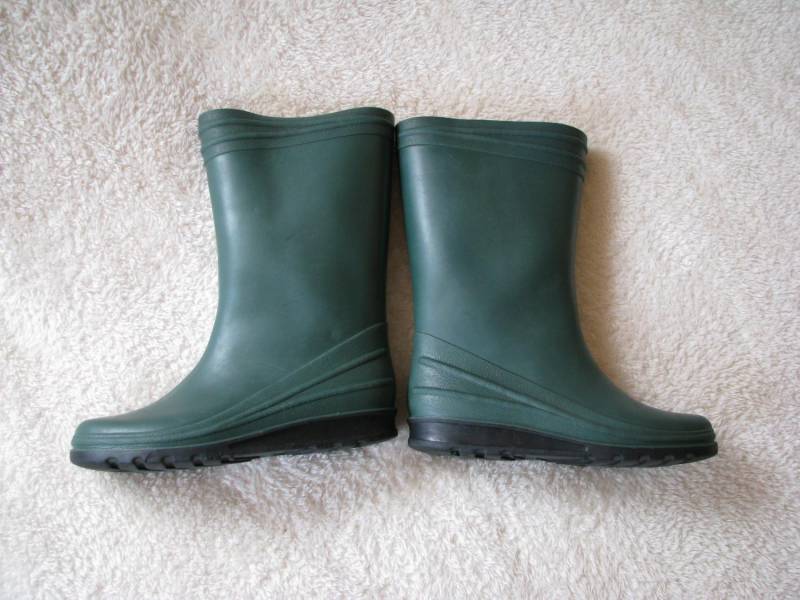 ox_gumowce-buty-ogrodowe-zielone-rozm-35-kalosze-gumiaki-robocze