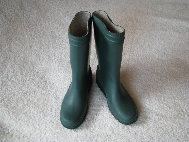 ox_gumowce-buty-ogrodowe-zielone-rozm-35-kalosze-gumiaki-robocze