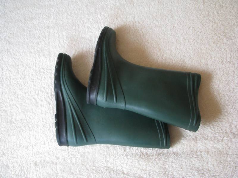 ox_gumowce-buty-ogrodowe-zielone-rozm-35-kalosze-gumiaki-robocze