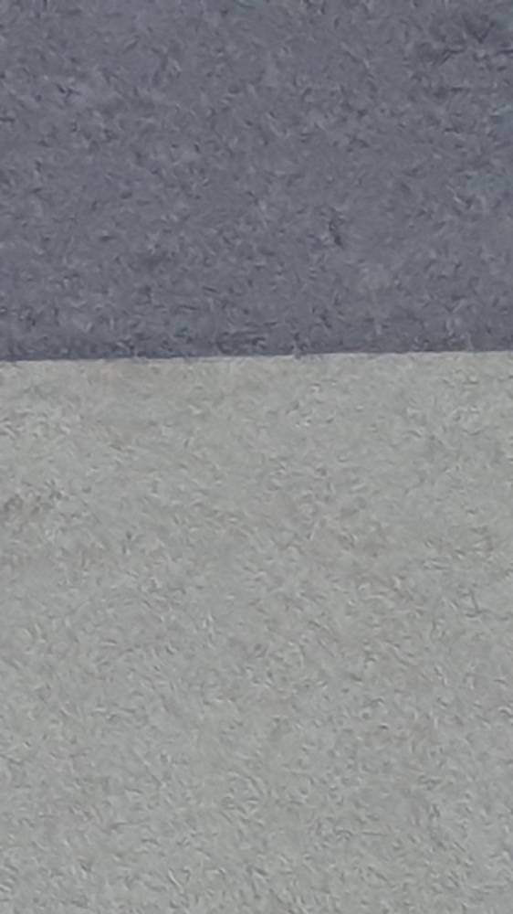 ox_sprzedam-farbe
