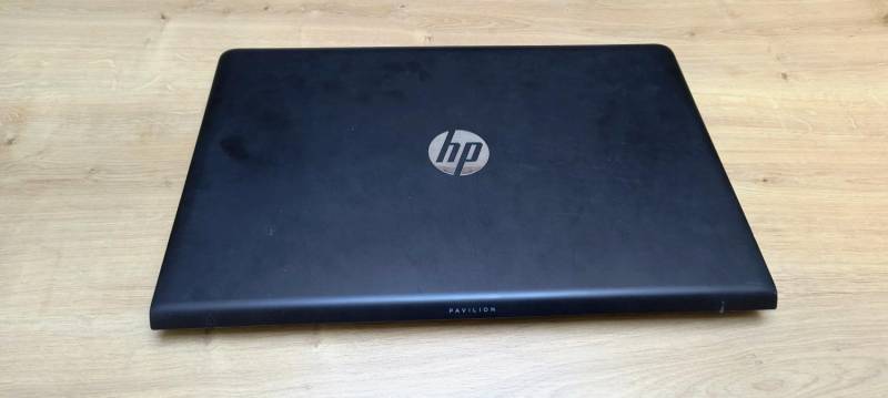 ox_laptop-gamingowy-hp-i5-gtx-1050-16gb-ram