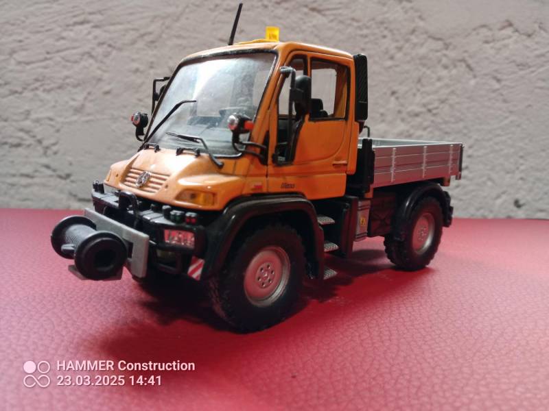 ox_zabawki-w-skali-132