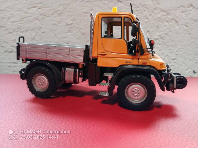 ox_zabawki-w-skali-132