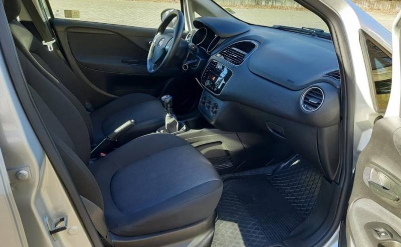 ox_fiatpunto-salonowy-14-benzyna-serwisowanyzadbany-5drzwi-klimaalufelgi