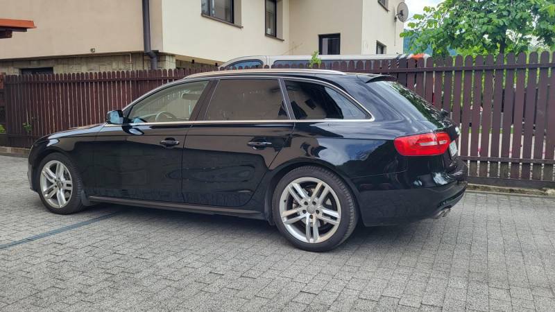 ox_audi-a4-quattro-stan-bardzo-dobry-gwarancja-przebiegu