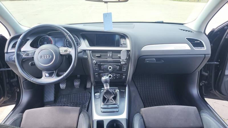 ox_audi-a4-quattro-stan-bardzo-dobry-gwarancja-przebiegu