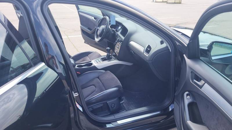 ox_audi-a4-quattro-stan-bardzo-dobry-gwarancja-przebiegu