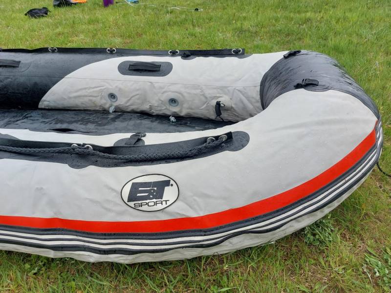 ox_ponton-z-silnikiem-evinrude-sprzedam