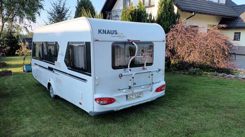 ox_przyczepa-kempingowa-knaus-500