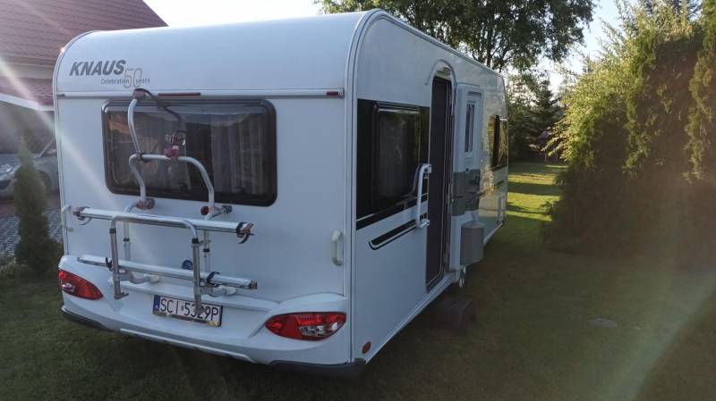 ox_przyczepa-kempingowa-knaus-500