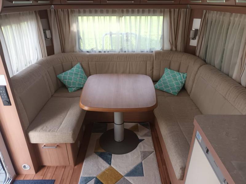 ox_przyczepa-kempingowa-knaus-500