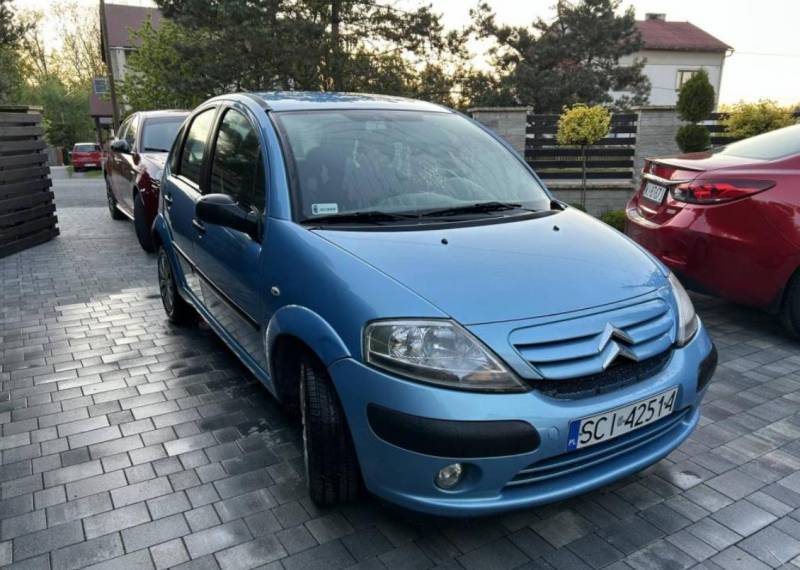 ox_citroen-c3-2009