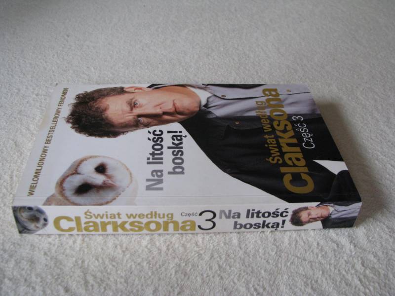 ox_swiat-wedlug-clarksona-czesc-3-na-litosc-boska-jeremy-clarkson