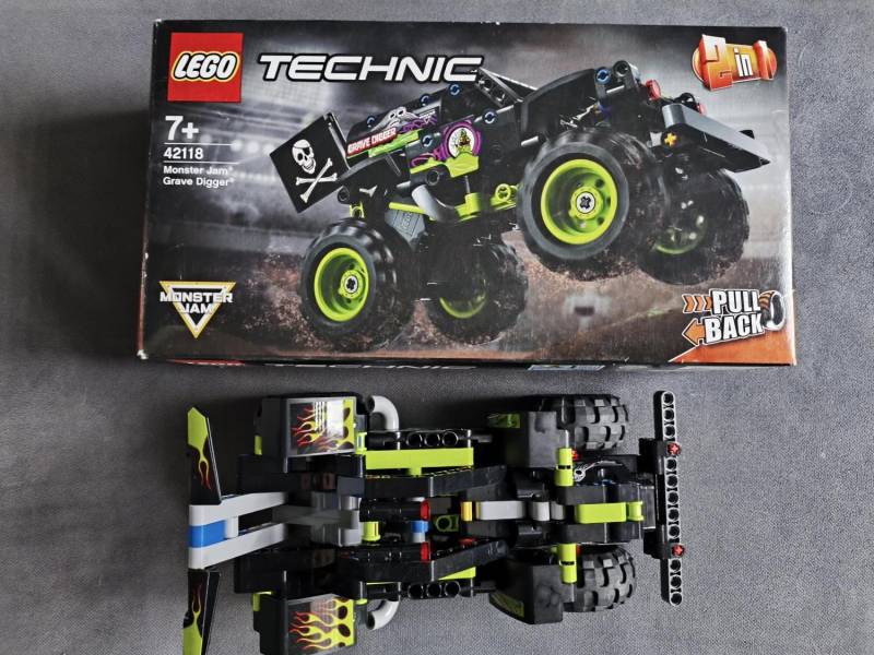 ox_klocki-lego-technic-zestaw-5-sztuk