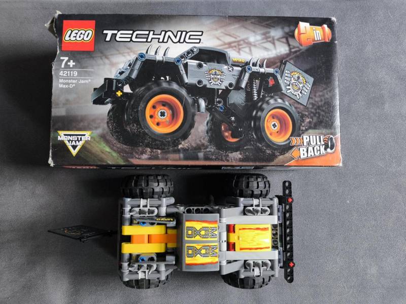 ox_klocki-lego-technic-zestaw-5-sztuk