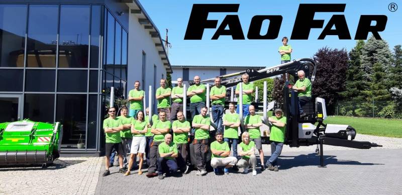 ox_spawacz-atrakcyjne-wynagrodzenie-wygodne-warunki-produkcja-maszyn