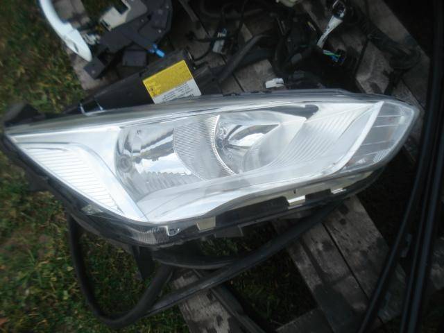 ox_czesci-ford-c-max