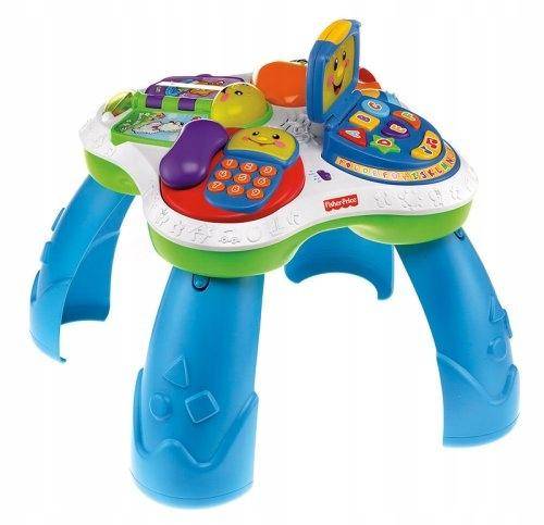 ox_okazja-stoliczek-edukacyjny-fisher-price
