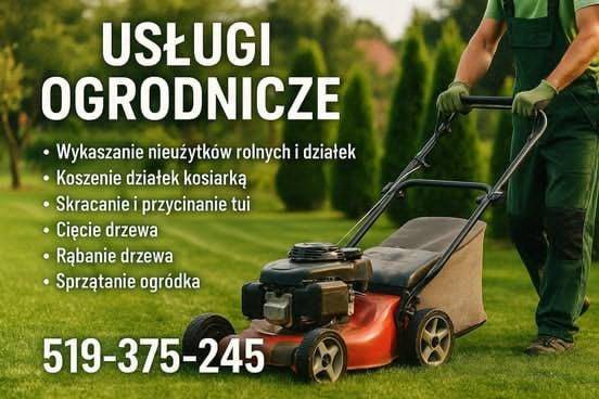 ox_uslugi-ogrodnicze