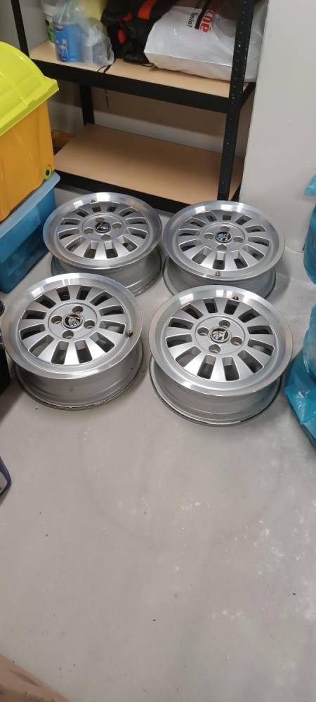 ox_felgi-aluminiowe-15-skoda-citigo