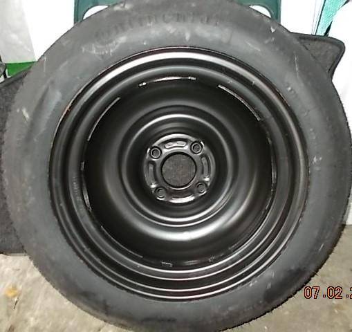 ox_kolo-dojazdowe-ford-sprzedam