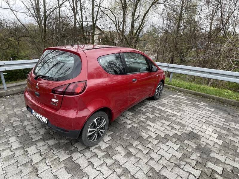 ox_mitsubishi-colt-13-95-km