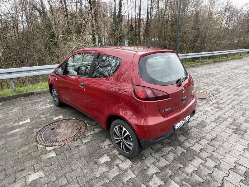 ox_mitsubishi-colt-13-95-km