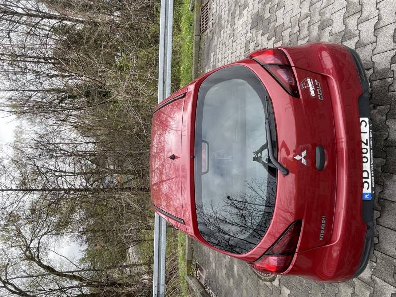 ox_mitsubishi-colt-13-95-km