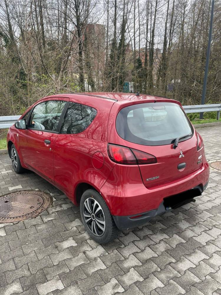 ox_mitsubishi-colt-13-95-km