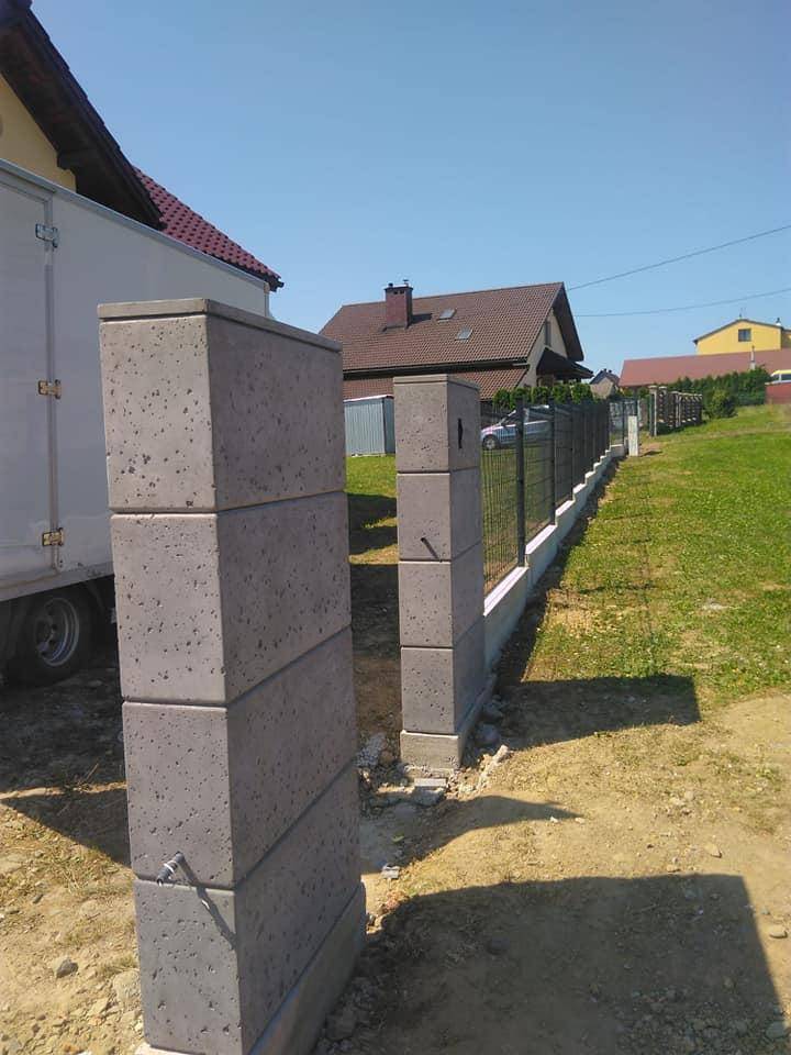 ox_ogrodzenia-budowa-montaz-wieloletnie-doswiadczenie