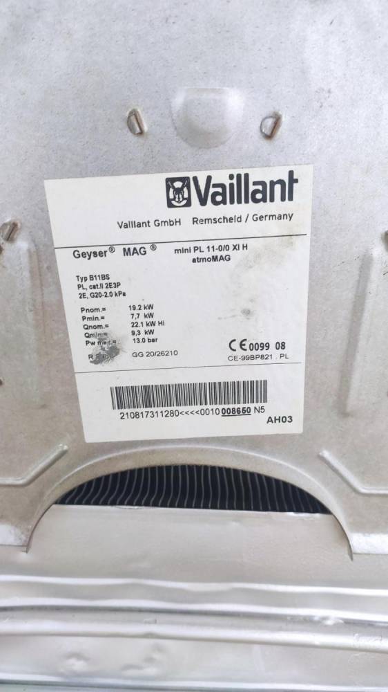 ox_ogrzewacz-gazowy-przeplywowy-192-kw-vaillant-uzywany