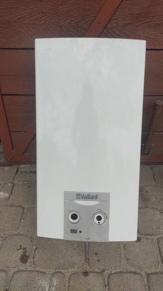 ox_ogrzewacz-gazowy-przeplywowy-192-kw-vaillant-uzywany