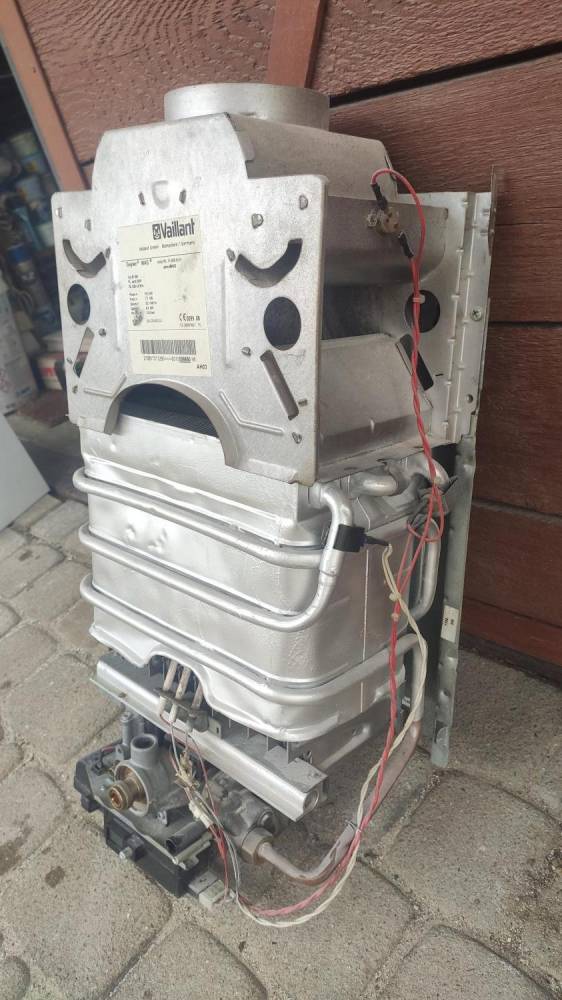 ox_ogrzewacz-gazowy-przeplywowy-192-kw-vaillant-uzywany