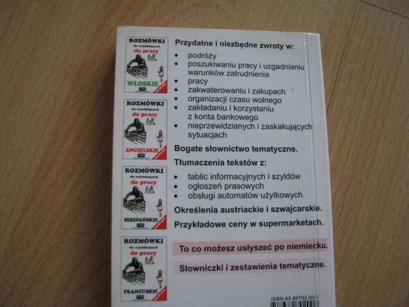 ox_rozmowki-polsko-niemieckie-dla-wyjezdzajacych-do-pracy