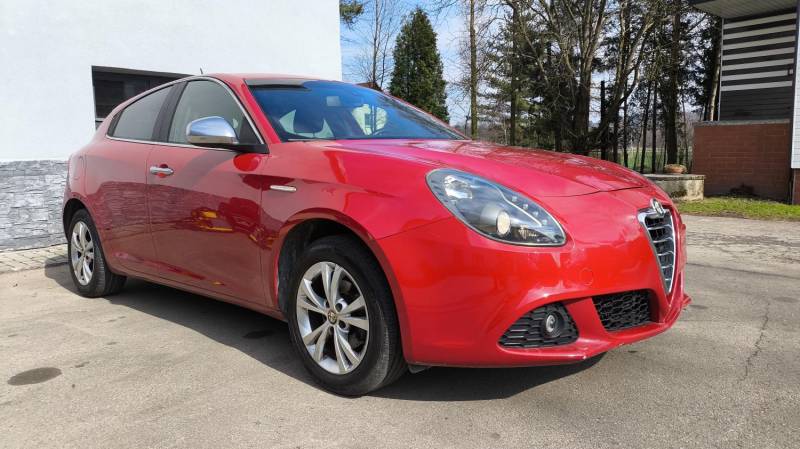 ox_alfa-romeo-giulietta-14t-jet-2011r-190tkm-bezwypadek-zarejstrowana