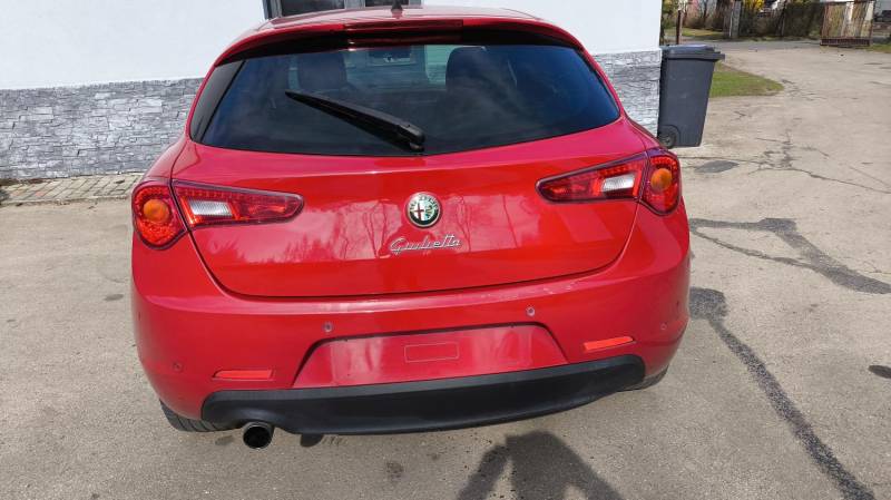 ox_alfa-romeo-giulietta-14t-jet-2011r-190tkm-bezwypadek-zarejstrowana